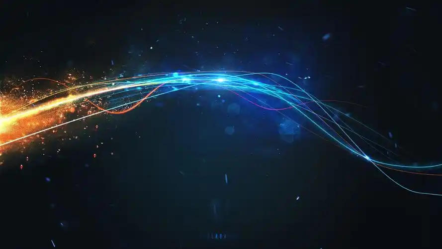 抽象的高清壁纸,高清图片,壁纸,绘画艺术-桌面城市