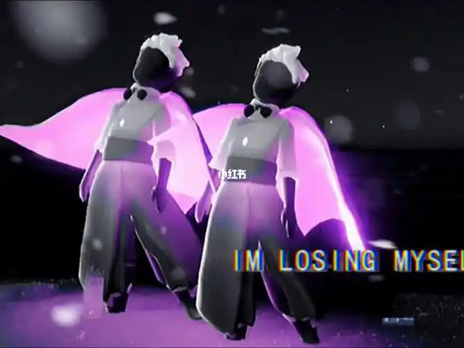 光遇脏辫光遇光遇ios脏辫来了