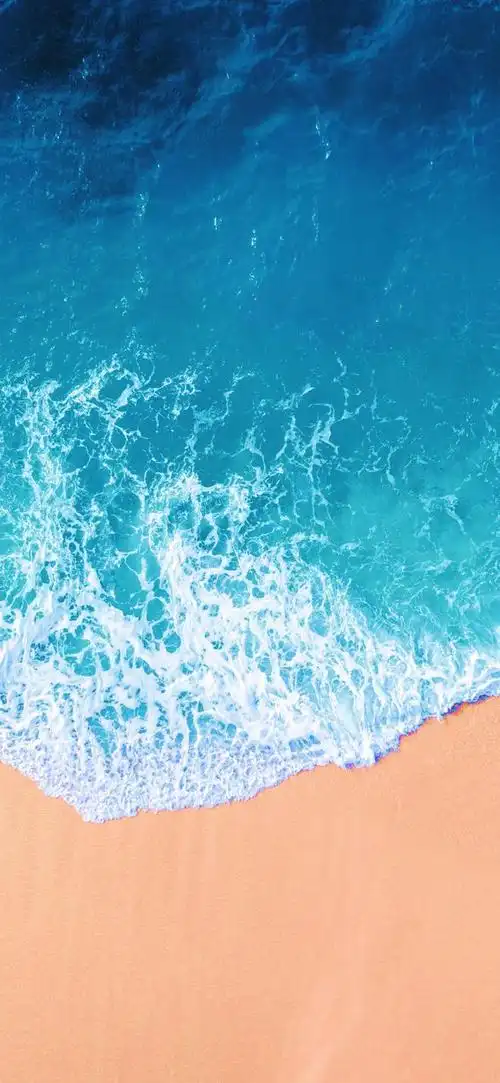 10张唯美风景高清手机壁纸!_网易订阅