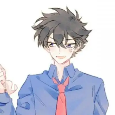 情头2021新款一左一右男男高清图片