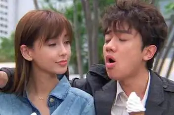 王祖蓝驾驶技术差劲 否认angelababy退出综艺_百度视频搜索