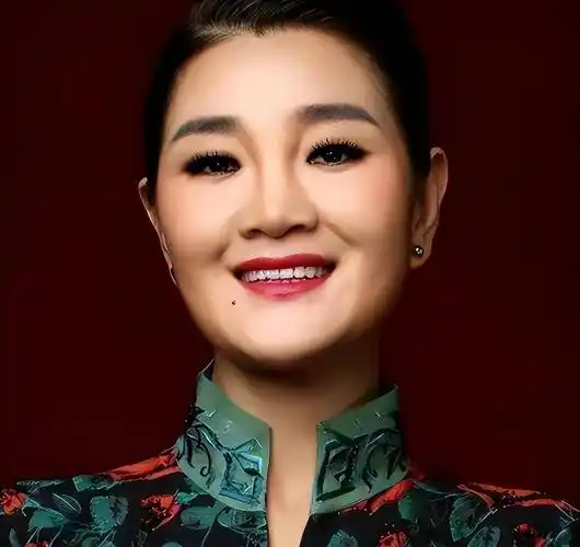 原创歌手降央卓玛和刀郎对簿公堂42次九年的官司迎来结局