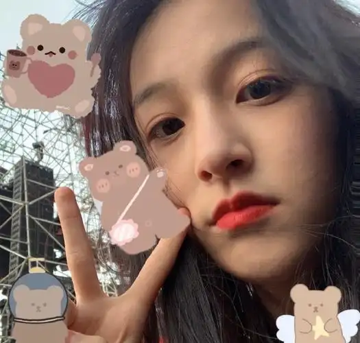 庆余年|顾语涵|古装_新浪新闻