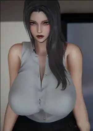 韩国全彩漫画网 -歪歪av漫画热门海外漫画日韩漫画免费在线观看