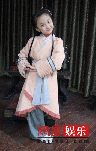 报道)日前,由林心如,胡杏儿,陈键锋,林妙可等主演的电视剧《美人心计