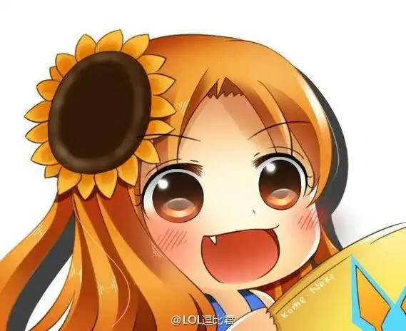 英雄联盟lol,蕾欧娜,日女