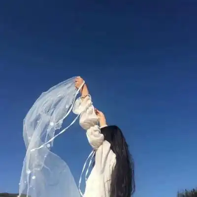 侧脸女头,那种溢出来的喜欢,再也不_女生头像_我要个性网