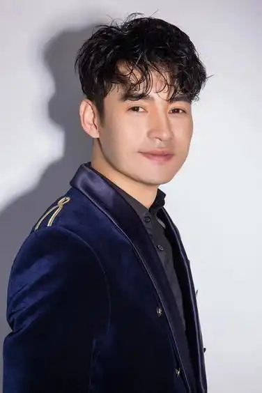 辽视春晚好戏连台欢乐饭米粒儿将迎来文松搅局