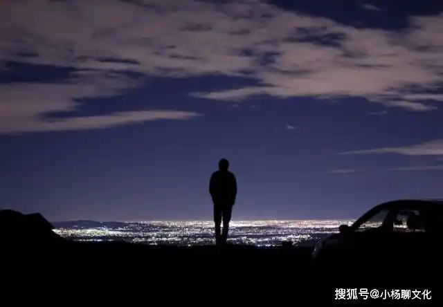 原创让人伤心到绝望的句子伤感悲凉催人泪下