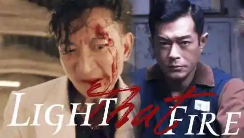 花絮资讯(50)再战江湖(粤语版)01:19:16再战江湖(普通话版)01:19:16为