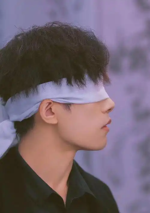 tfboys帝国三子合则刚,分则强,易烊千玺王俊凯王源谁是你心头爱