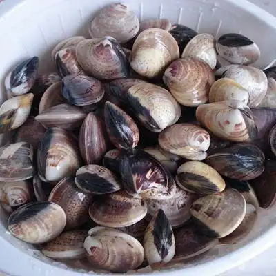 炒青蛾的做法_【图解】炒青蛾怎么做好吃_炒青蛾_家常做法大全_豆果美