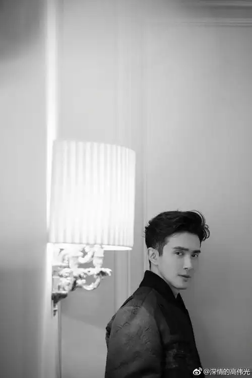 高伟光 - 堆糖,美图壁纸兴趣社区