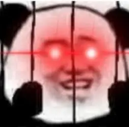 rog 9 pro上手:游戏性能拉满,综合体验更全能了