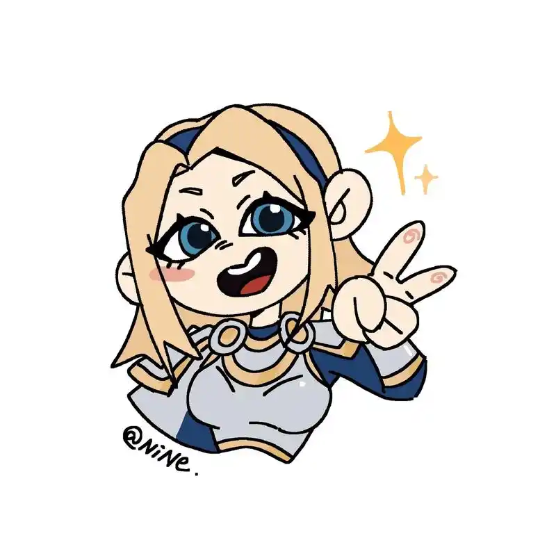 整点英雄联盟表情包,为爱发电.#英雄联盟 #表情包 #峡谷日 - 抖音