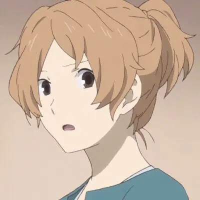 夏目友人帐多轨透