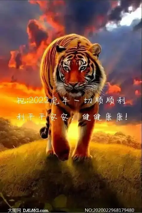 利平平安安,健健康康!大图网dalmg.comno:2020 - 抖音