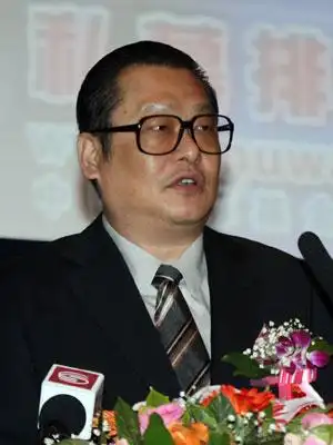 陈应春:几个月内会有利于私募基金好消息出台