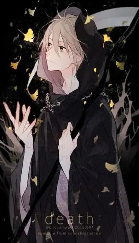 头像库 - 堆糖,美图壁纸兴趣社区