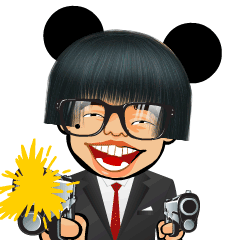 开枪啦 - 斗图大会 - 表情表情库 - 真正的斗图网站 - dou.yuanmazg.