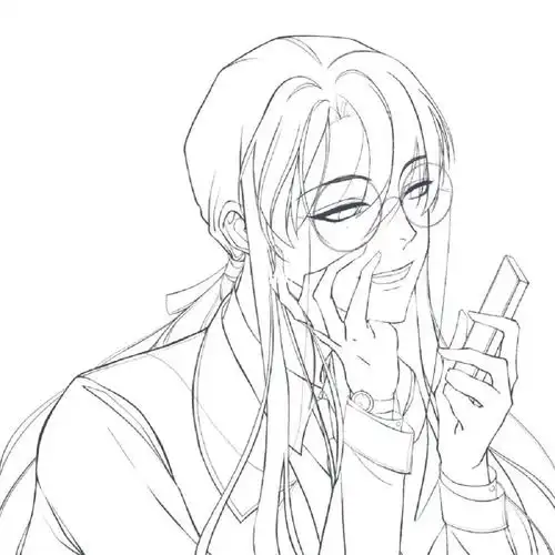 总的美貌是我的错[合十r][合十r][合十r](动作有参考)#不健全关系雨总