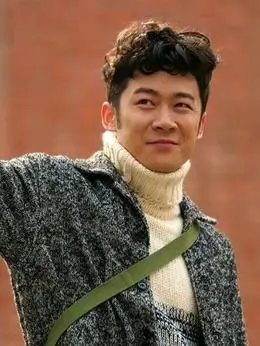 黄大妮演员表,全部演员表,演员人物介绍_电视剧_电视猫