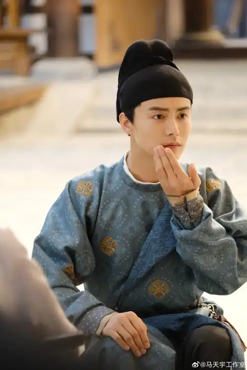 马天宇上官good川##马天宇喜卷常乐城##喜卷常乐城