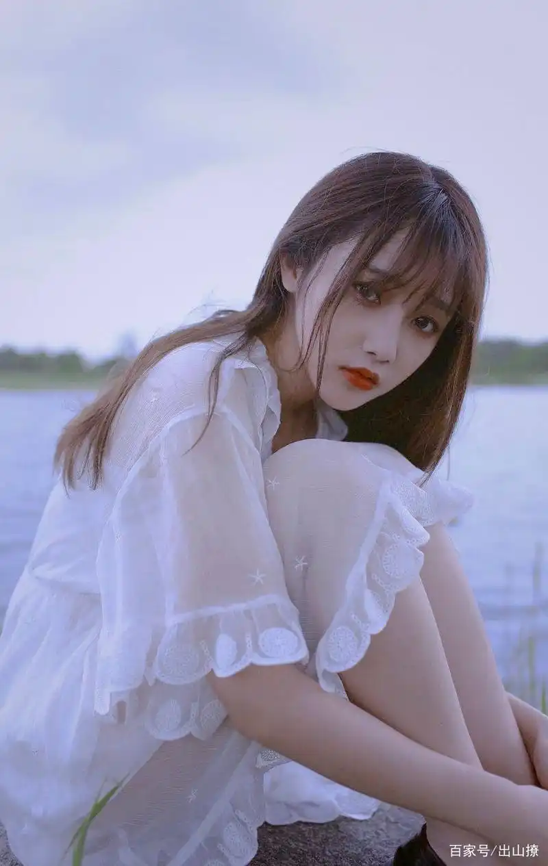 性感小美人~宋昕冉