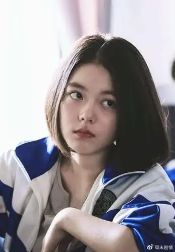 出演过《小别离》的赵今麦获得中央戏剧学院第一名,张子枫获得北京