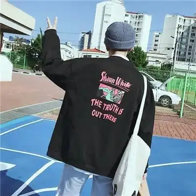 男生背影_qq男生头像_我要个性网