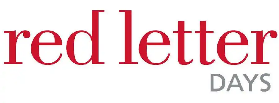 流行英语词汇(mp3 中英字幕) 第64期:红色(1)_英语单词 - 可可英语