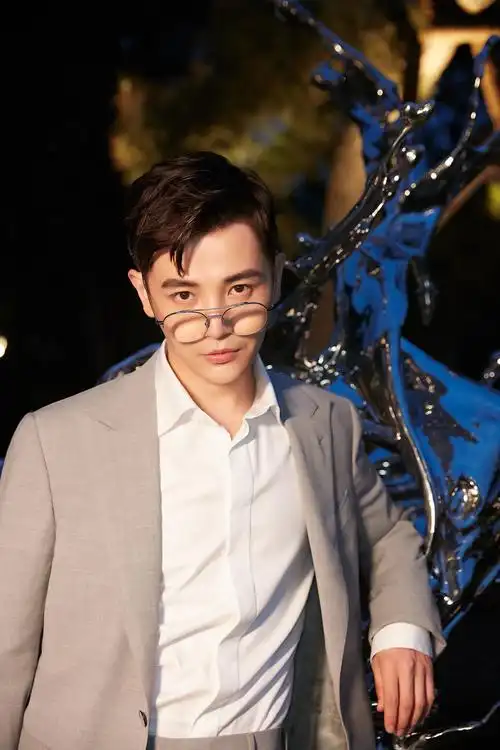 doki主孙坚生日快乐期待你给我们更多惊喜