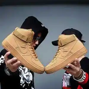 莆田鞋微商代理莆田鞋为什么不能在淘宝上销售