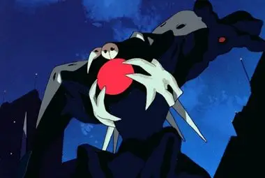 eva 十七使徒与人物介绍_oo.伤メ其zì 然°_百度空间