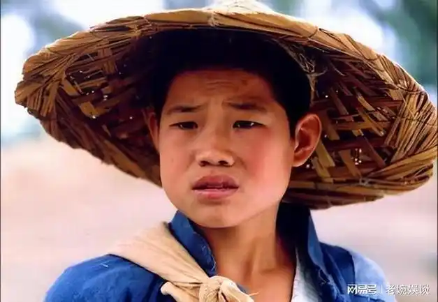 的"丑男娶美妻",有人天生就是命好|曹格|黄渤|王大治|夕又米_网易订阅