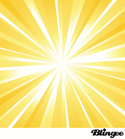 252_280gif 动态图 动图