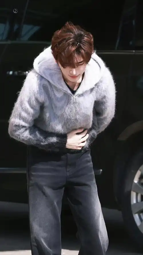 别太可爱咯小丁|猫|丁程鑫|丁彦雨航_新浪新闻