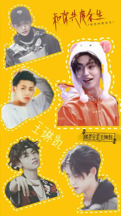 百分九 - 堆糖,美图壁纸兴趣社区