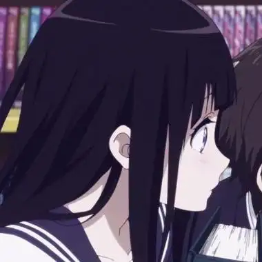 是我文案里的主角 是我故事里的_情侣头像_我要个性网