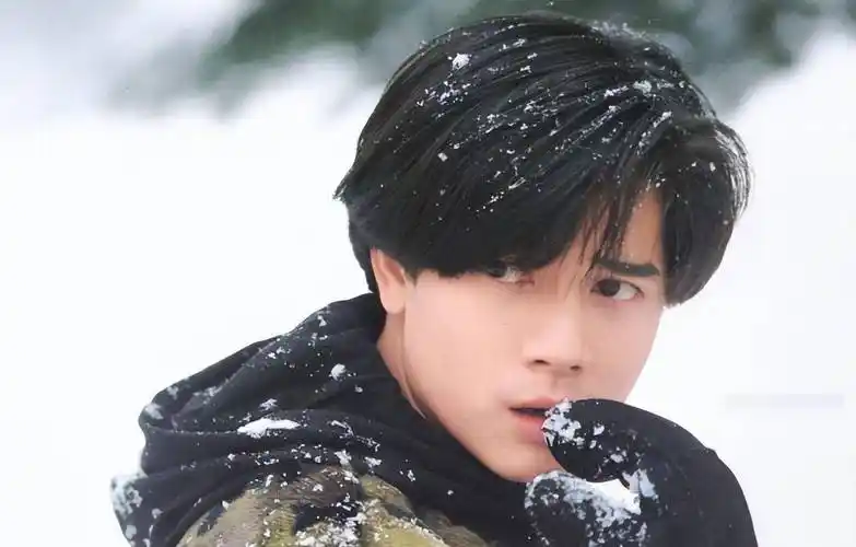 郭富城罕见旧照:年轻时浪到飞起,看照片就知道资本在哪_天王_本人