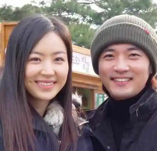 之后的《泡沫爱情》,《再见我的爱》,《向日葵》等剧更是让安在旭成为