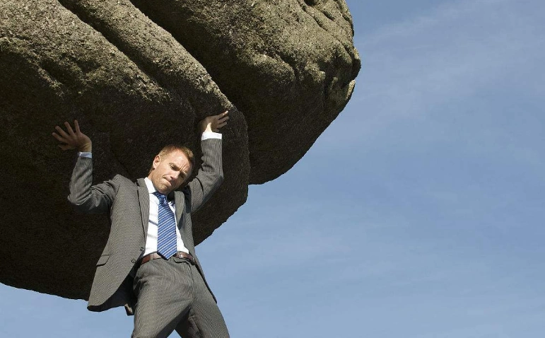 股票被套,死扛,割肉,换股,还是逢低买入?