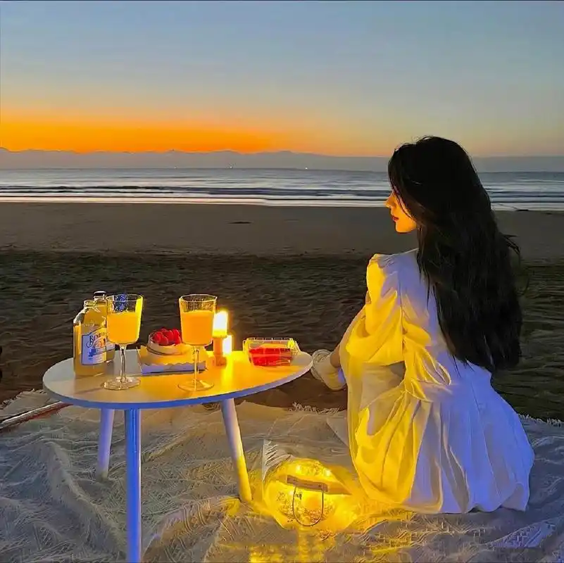 好看的背影头像 好看的背影头像