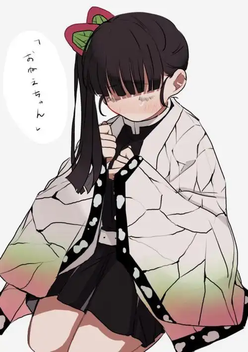 香奈乎 - 堆糖,美图壁纸兴趣社区