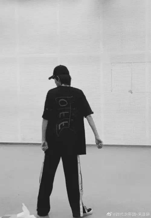 宋亚轩 - 堆糖,美图壁纸兴趣社区