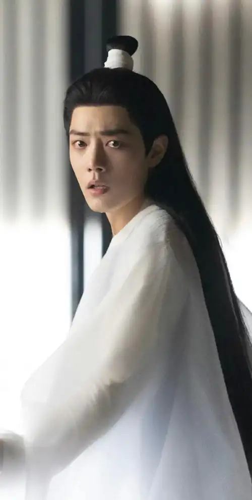 肖战##肖战玉骨遥##肖战藏海传##肖战时影##肖战郭靖