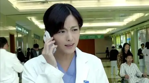 《产科医生》精彩片段合集,一部充满正能量的医疗大戏