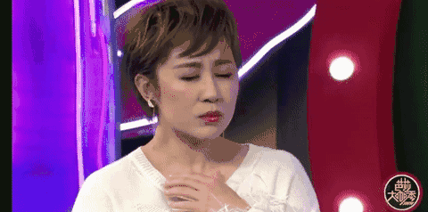 《羞羞的铁拳》票房破10亿,眉毛的改变让马丽从"马冬梅"变成了"校花马