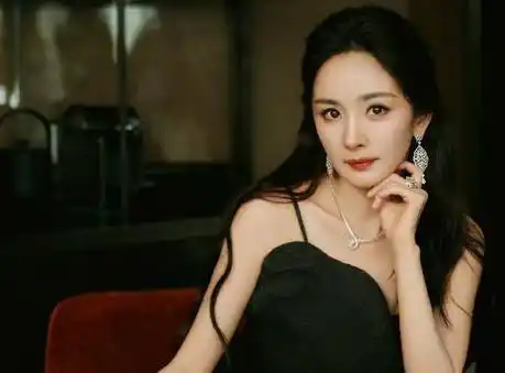 67杨幂职场霸凌?刘诗诗黄了?汪小菲和现女友的结婚瓜?王鹤棣脾气大?