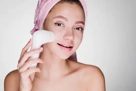 清洁毛巾图片-清洁毛巾素材-清洁毛巾插画-摄图新视界